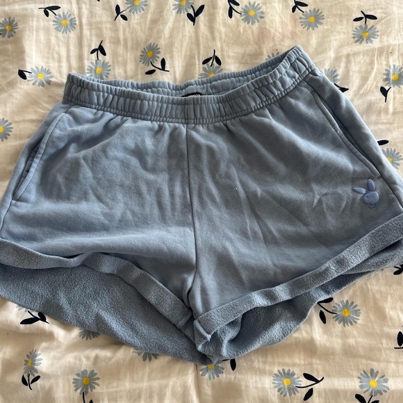 SOLD ON DEPOP - Picture 5 of 7